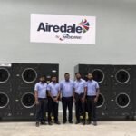 Modine’s Expansion: New Production Facility in Chennai to Cater to Surging APAC Demand