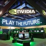 NVIDIA Revolutionizes Enterprise AI with RTX PRO 6000 Servers in Blackwell Expansion