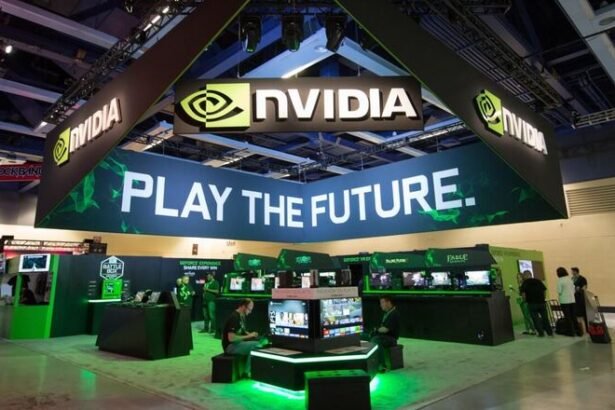 NVIDIA Revolutionizes Enterprise AI with RTX PRO 6000 Servers in Blackwell Expansion