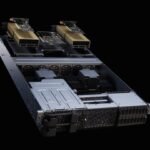 NVIDIA’s Enhanced Blackwell Servers: Revolutionizing AI and Robotics Technology