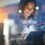 Navigating Direct Indexing: A Comprehensive Guide