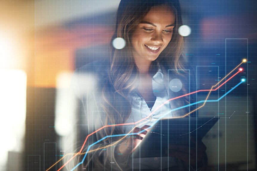 Navigating Direct Indexing: A Comprehensive Guide