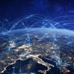 Navigating Europe’s Digital Transformation: A Roadmap to Connectivity Success