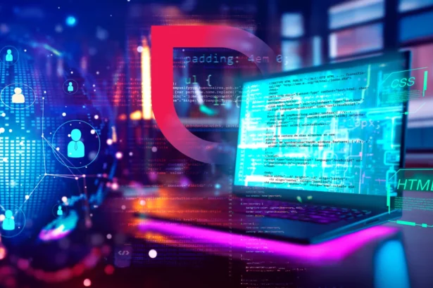 Navigating Offshore Software Development: A Comprehensive Business Handbook