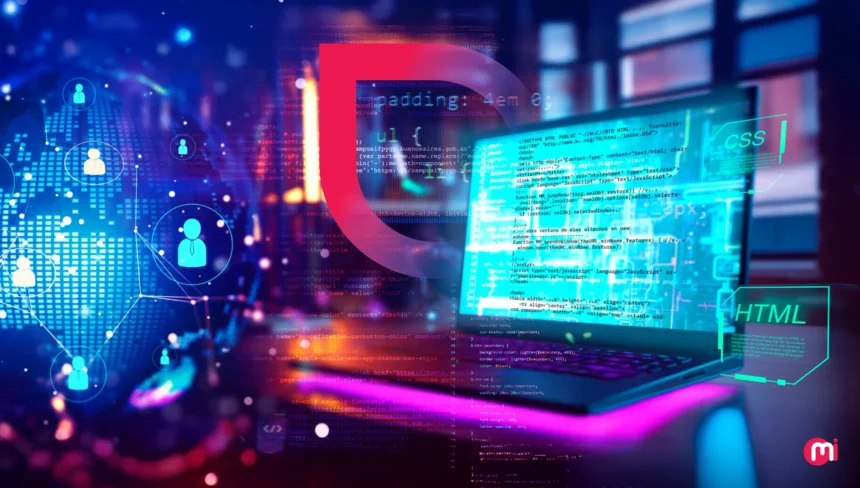 Navigating Offshore Software Development: A Comprehensive Business Handbook