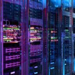 Navigating SIEM Solutions for Small and Medium Businesses: Proven Strategies