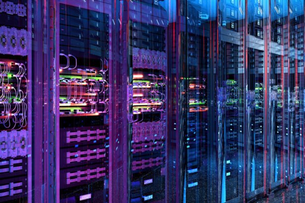 Navigating SIEM Solutions for Small and Medium Businesses: Proven Strategies