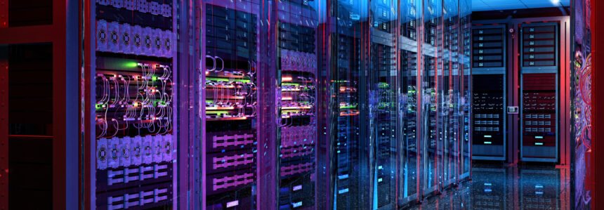 Navigating SIEM Solutions for Small and Medium Businesses: Proven Strategies