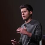 Navigating the Challenges: Sam Altman’s Response to the Bumpy GPT-5 Rollout, Bringing 4o Back, and Addressing the ‘Chart Crime’