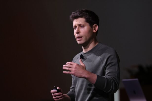 Navigating the Challenges: Sam Altman’s Response to the Bumpy GPT-5 Rollout, Bringing 4o Back, and Addressing the ‘Chart Crime’