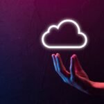 Navigating the Cloud Continuum to Achieve Success