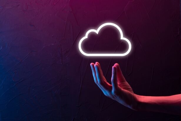 Navigating the Cloud Continuum to Achieve Success
