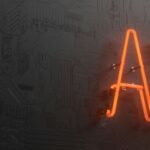 Navigating the Complexities of Decentralised AI: Balancing Promise and Challenges