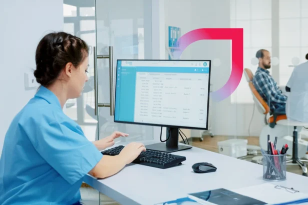 Navigating the Complexities of ERP in Healthcare: Leveraging Benefits, Understanding Use Cases, and Overcoming Challenges