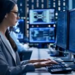 Navigating the Crowded Observability Market: Gartner’s Insights on AI Capabilities, Cost Optimization, and DevOps Integration