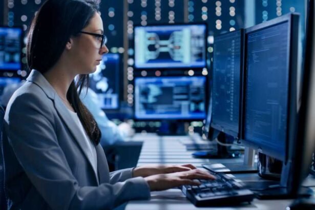 Navigating the Crowded Observability Market: Gartner’s Insights on AI Capabilities, Cost Optimization, and DevOps Integration