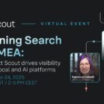 Navigating the Digital Landscape: Yext’s Scout Tool and Expert Webinar for Brand Visibility in AI & Local Search
