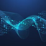 Navigating the EU AI Act: A Guide to Ensuring Trustworthy AI Compliance