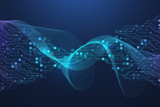 Navigating the EU AI Act: A Guide to Ensuring Trustworthy AI Compliance