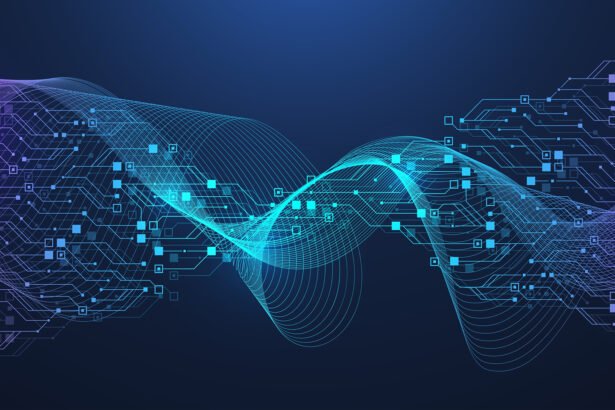 Navigating the EU AI Act: A Guide to Ensuring Trustworthy AI Compliance