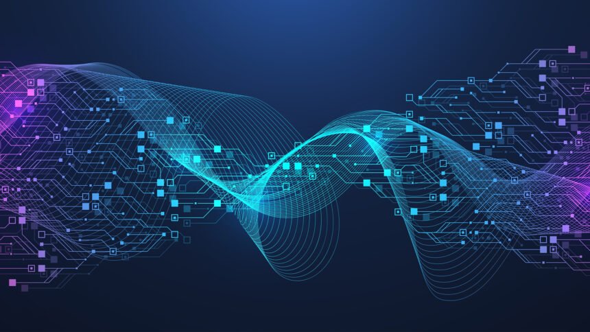 Navigating the EU AI Act: A Guide to Ensuring Trustworthy AI Compliance