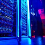 Navigating the Future: Strategies for Achieving Regulatory Compliance in the DC Industry by 2025