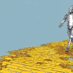 Navigating the Future: The Evolution of GPT-5 and the Quest for Agentic AI Infrastructure