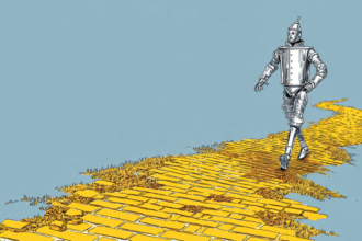 Navigating the Future: The Evolution of GPT-5 and the Quest for Agentic AI Infrastructure