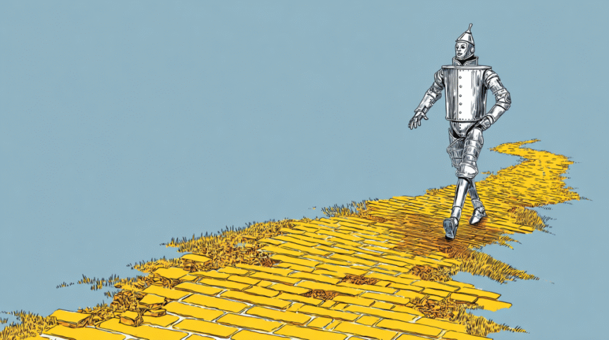 Navigating the Future: The Evolution of GPT-5 and the Quest for Agentic AI Infrastructure