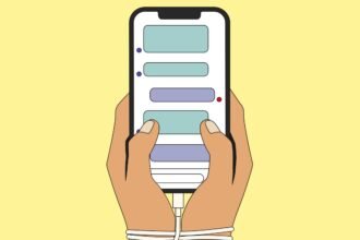 Navigating the Marketing AI Dilemma: Rebuilding Consumer Trust in a Digital Age