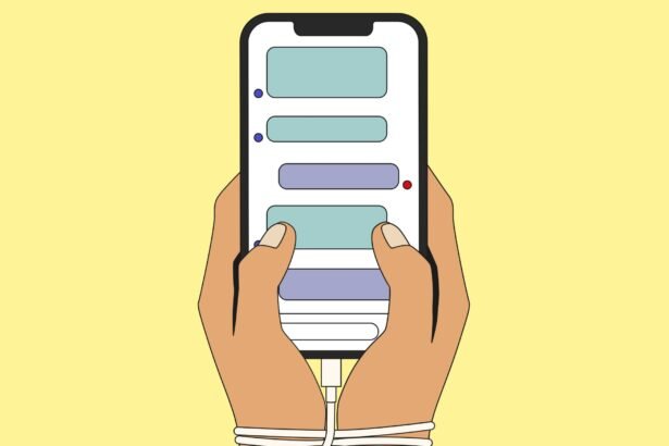 Navigating the Marketing AI Dilemma: Rebuilding Consumer Trust in a Digital Age