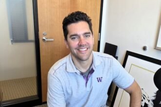 Navigating the Rise and Fall: Seattle’s Role in the AI Revolution with Jeff Shulman