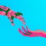Navigating the Trust Crisis: AI Without Boundaries