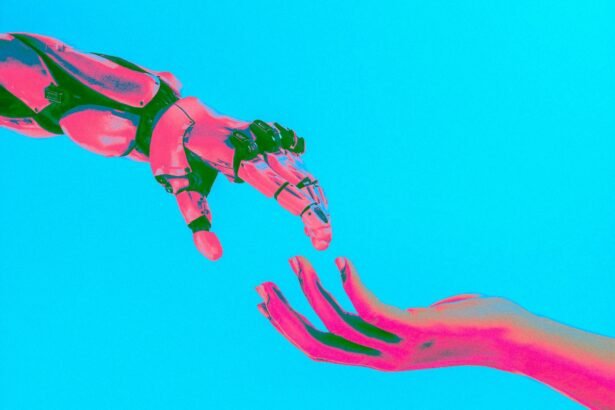 Navigating the Trust Crisis: AI Without Boundaries