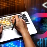 Navigating the Types and Pitfalls: A Guide to Effective Solutions
