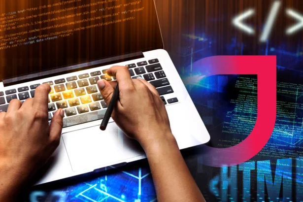 Navigating the Types and Pitfalls: A Guide to Effective Solutions