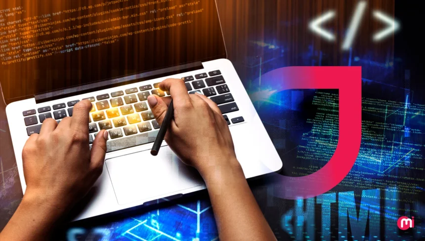 Navigating the Types and Pitfalls: A Guide to Effective Solutions