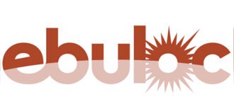 Nebulock Secures .5M Investment to Accelerate Growth
