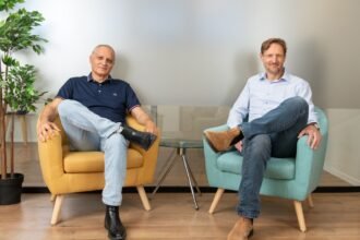 NeoLogic’s Mission: Revolutionizing Energy Efficiency in AI Data Centers with Advanced CPUs