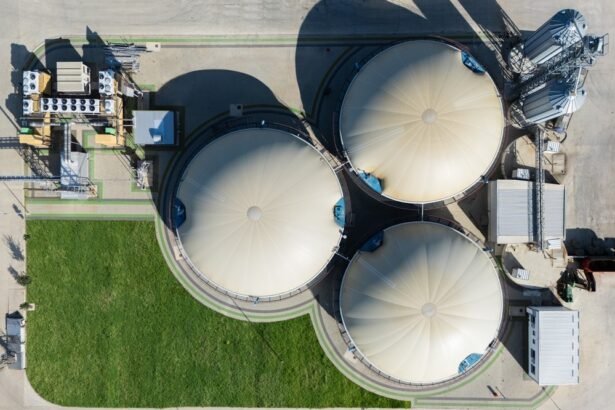 NeutraDc Data Centre Partners with Perusahaan Gas Negara for Biomethane Supply
