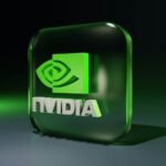 Next-Gen Nvidia Blackwell Chip Poised to Surpass H20 Model in Chinese Market