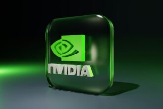 Next-Gen Nvidia Blackwell Chip Poised to Surpass H20 Model in Chinese Market