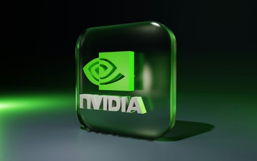 Next-Gen Nvidia Blackwell Chip Poised to Surpass H20 Model in Chinese Market