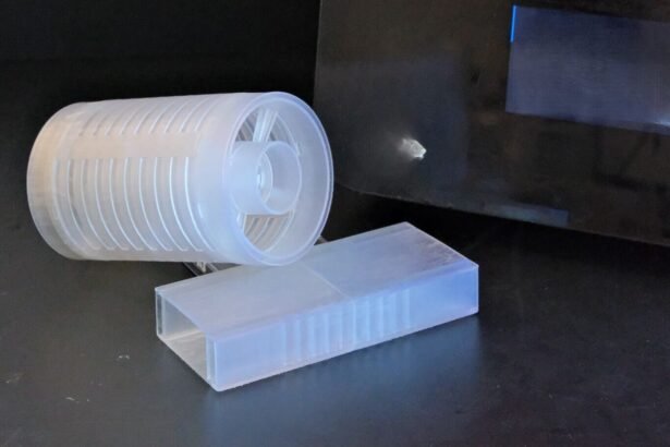 Next-gen sound shield: Blocking noise without suffocating airflow