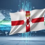 Northern Ireland’s Science and Tech Thrive with UK Industrial Strategy Support