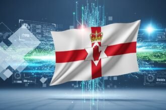 Northern Ireland’s Science and Tech Thrive with UK Industrial Strategy Support
