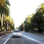 Nvidia Joins Investors in 3M Funding Round for AV Startup Nuro