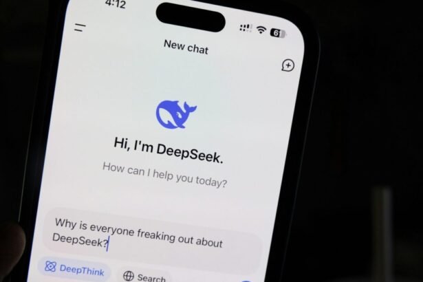Nvidia R2 Model Replaces Huawei AI Chip After Failure: DeepSeek Returns to Nvidia
