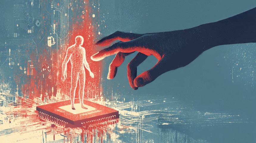 Nvidia’s Revolutionary Nemotron-Nano-9B-v2: The Toggle On/Off Logic