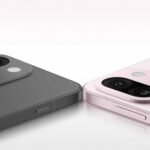 OnePlus 15 Set to Redefine Smartphone Design